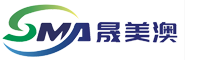 山東神騰電力建設(shè)有限公司